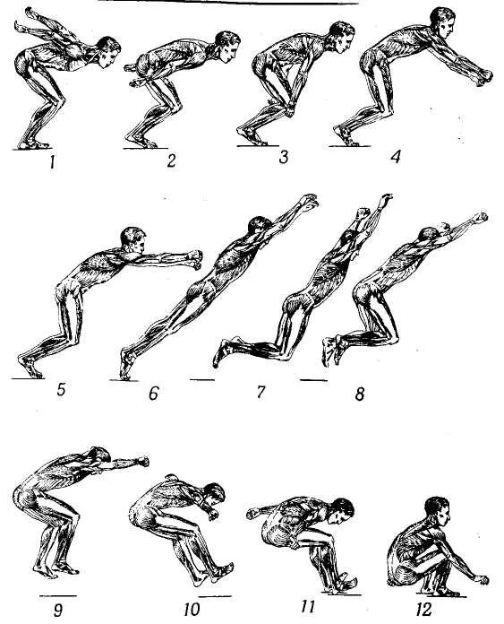 спортивные танцы девушки. танец прыгунов 4 буквы. танец прыгунов 4 буквы. прыжок в шпагат. танцы балет.