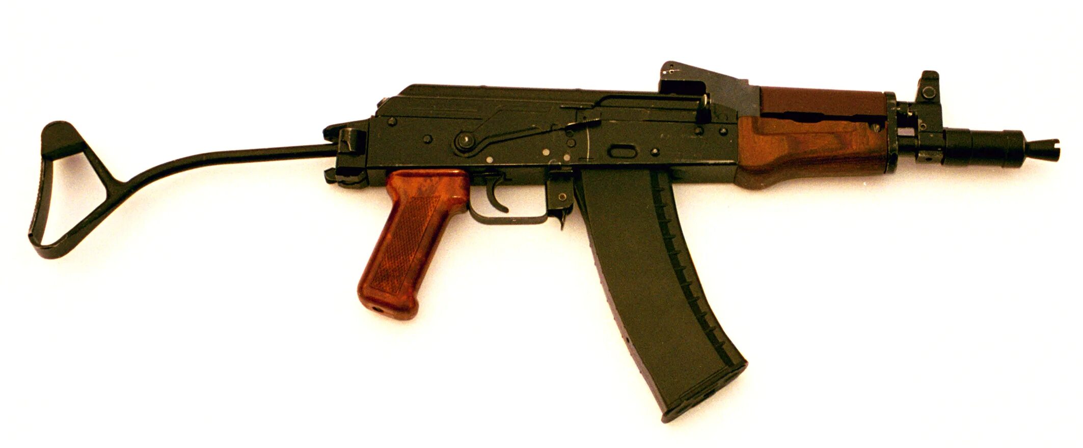 Польский kbk wz 88 tantal. Польский kbk wz 88 tantal. Kbk ak 60. Автомат wz. Автомат kbk wz.