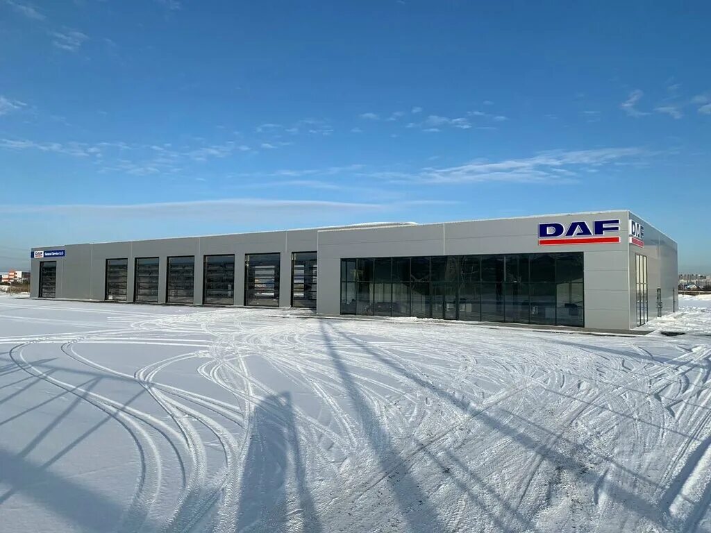 Берёзовский, ул. Южная промзона березовский. Южная промзона березовский. Березовский западная промзона 2а/2. Белаз цтп.