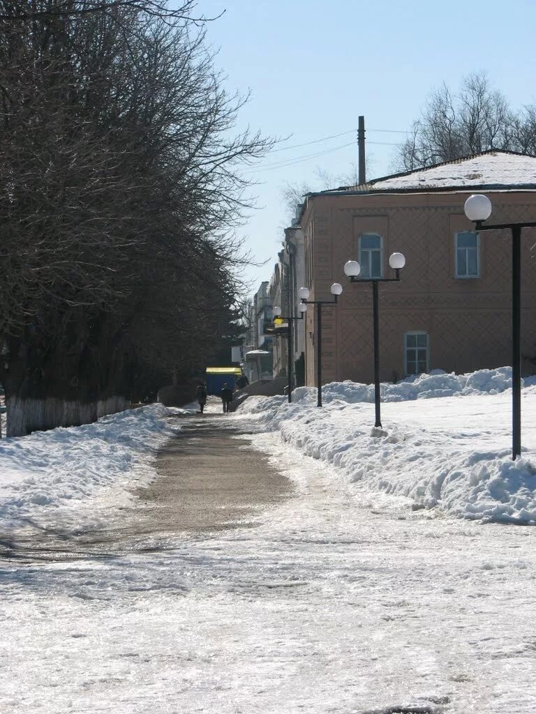 погода беловодск луганская область на 10