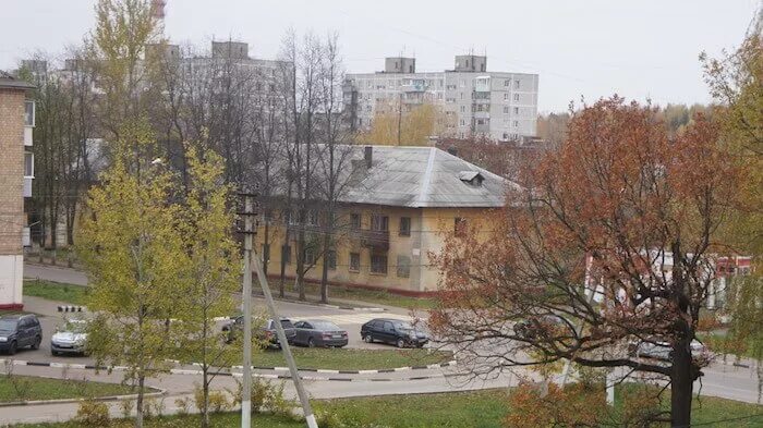 Биокомбинат чкаловский. Посёлок биокомбината мозаика. Биокомбинат чкаловский. Биокомбинат московская область. Клязьма поселок биокомбинат.