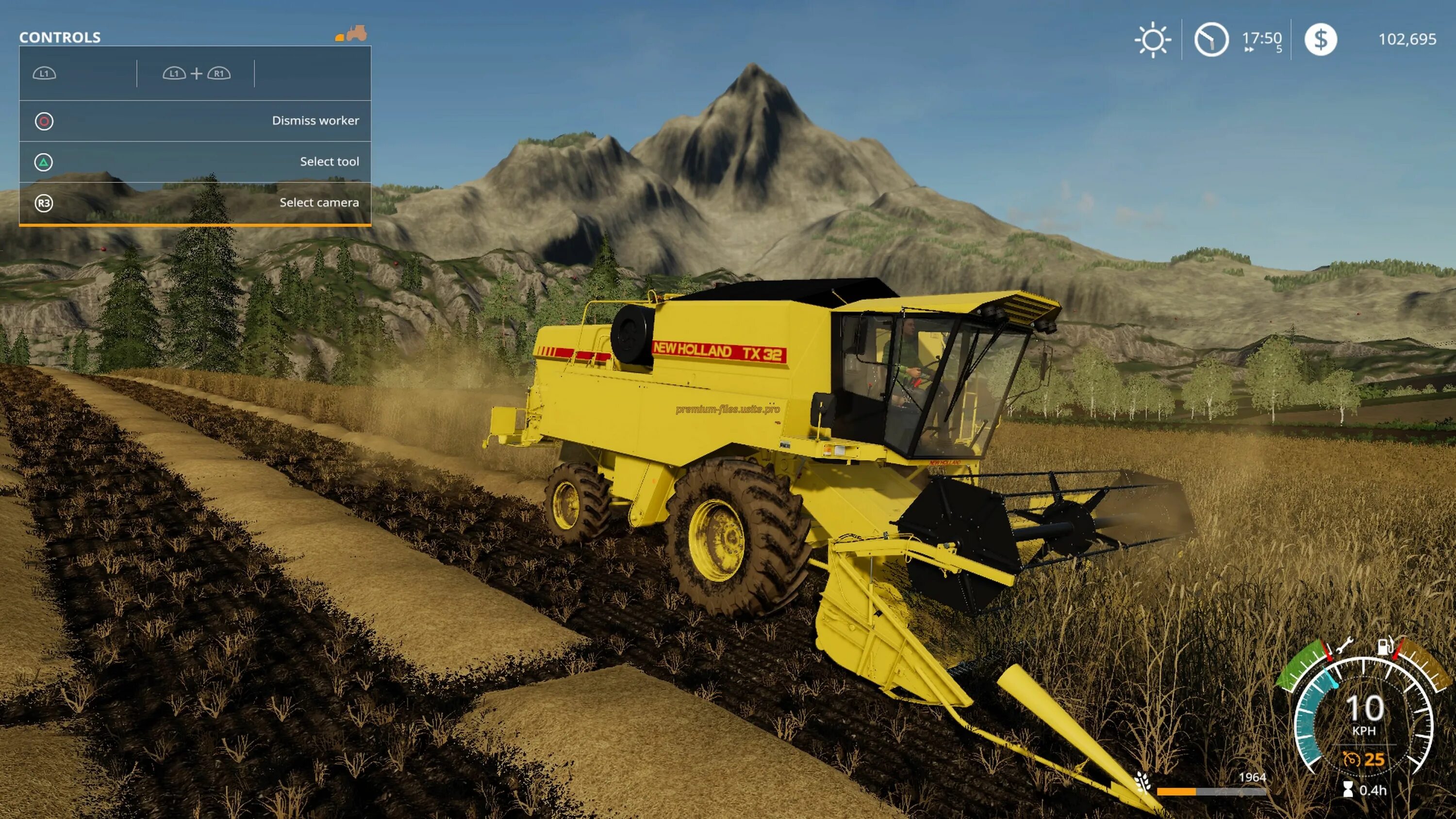 22 версия ферма. Фермер симулятор 19вр. Фарминг фарминг симулятор 19. Farming Simulator 19 ферма. Фермер в фарминг симулятор.