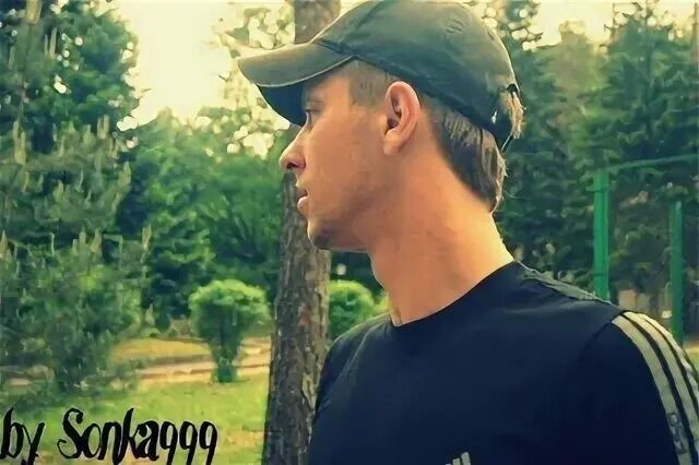 Плеев