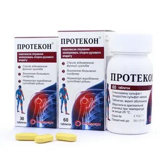 Протекта аптека