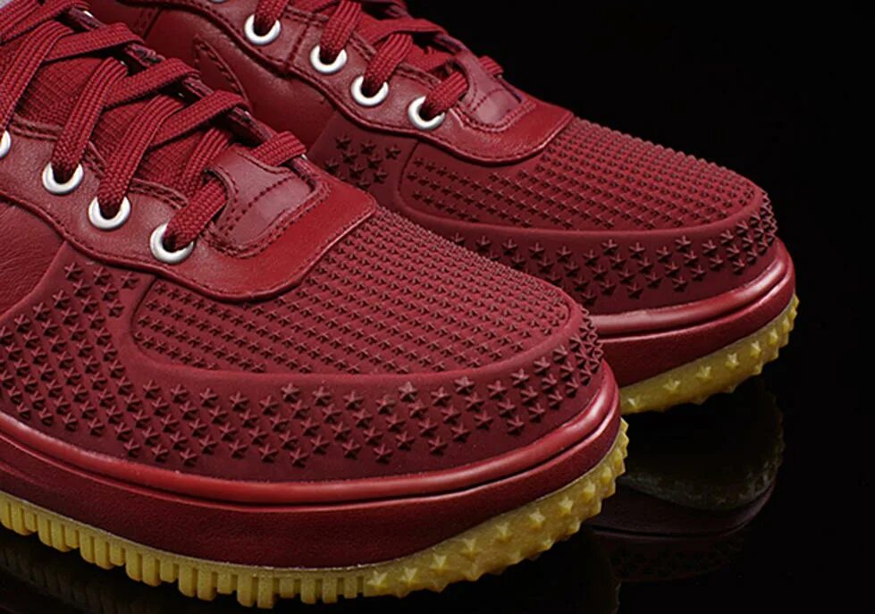 Nike air force 1 red. Nike air lunar force red. nike duckboot red. nike lunar force 1 duckboot красные. nike air force 1 lunar duckboot red.
