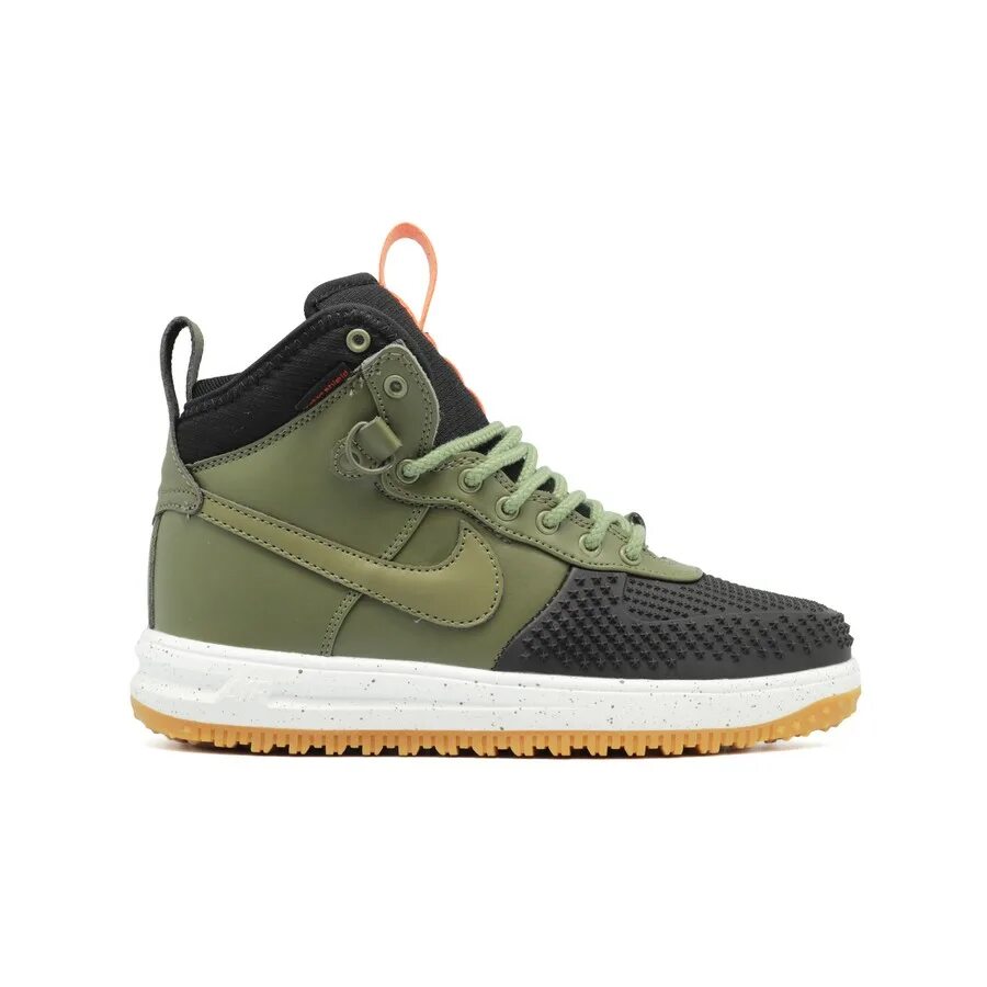 Nike duckboot lunar 1. Nike lunar force 1 duckboot. nike air force 1 duckboot. nike air force duckboot. nike lunar force 17.