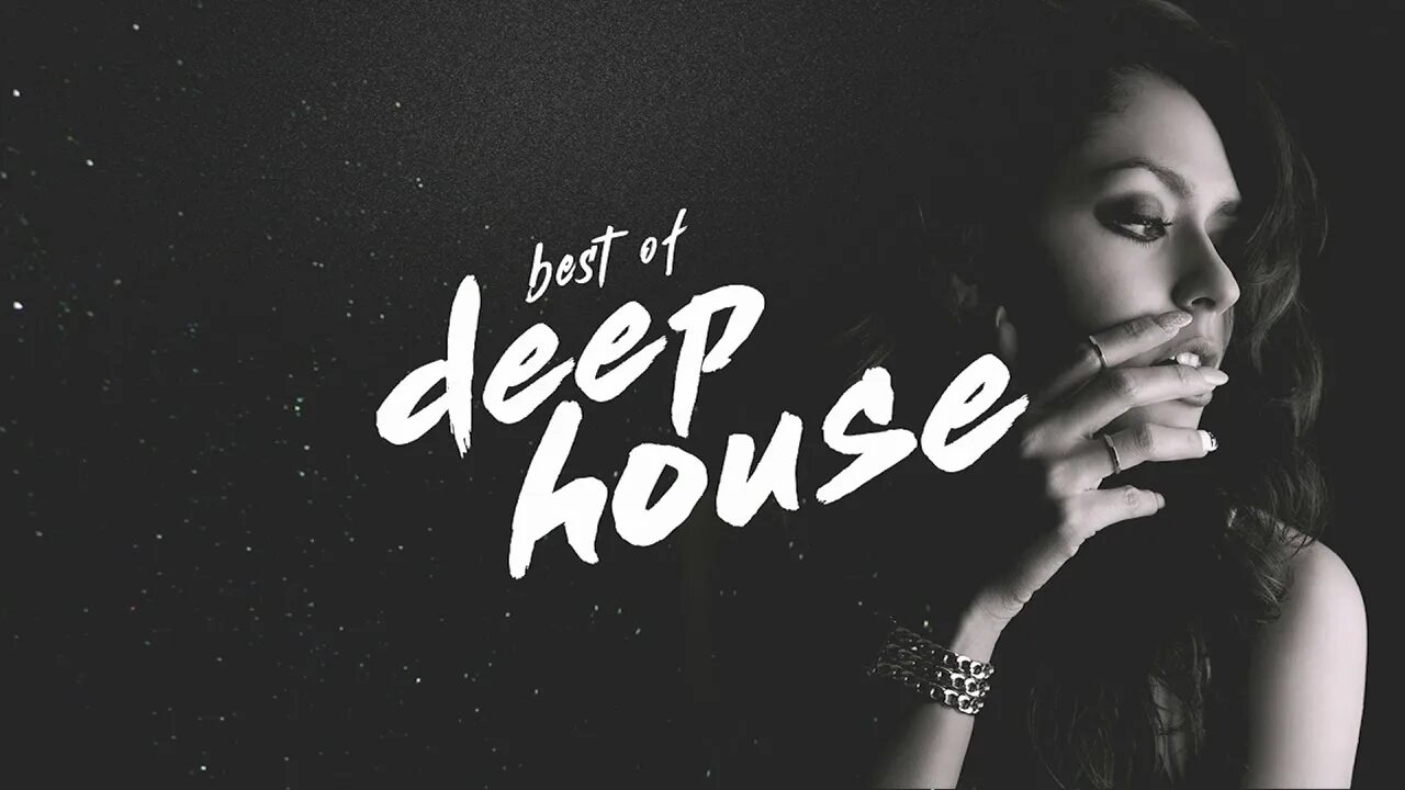 Beautiful vocal chillout _ linijastila. Чилаут модели. Ибица саммер микс 2022. Chillout 2019. Deep vocal chillout.