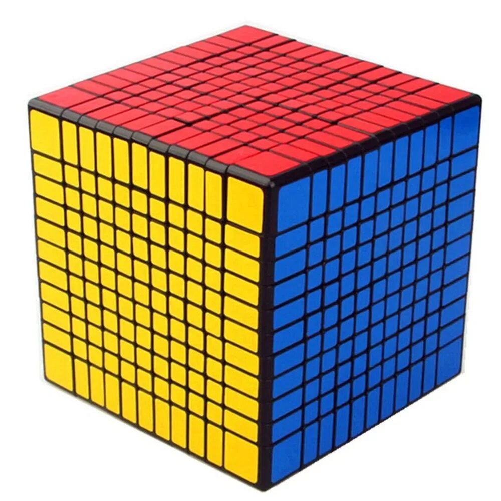 Cube 11. Shengshou 11x11x11. Кубик 11x11. Кубик 11x11 круглый. Кубик Рубика 11 на 11.