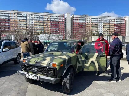 Наша нива новости на русском