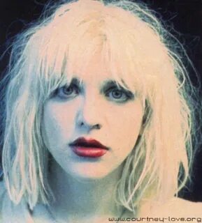 Hole violet