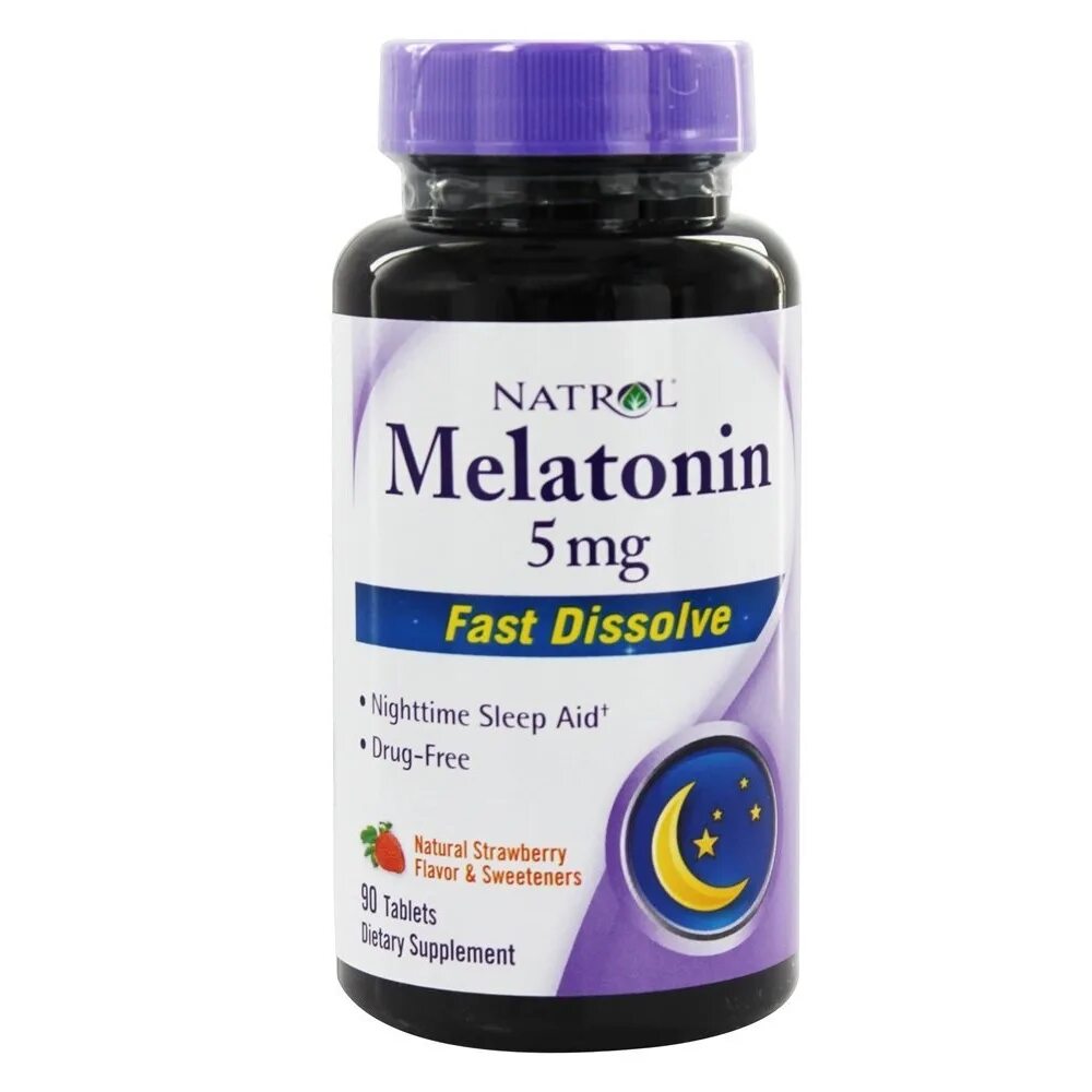 Мелатонин Natrol 5. Melatonin Natrol 5 MG Sleep. Melatonin 5 мг для сна. Natrol Melatonin 3 MG 90. Melatonin game