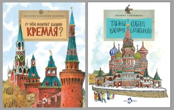 Пророчества василия блаженного. Храм василия блаженного 17 век. Церковь василия блаженного калуга. Кремль в москве книга. Сборы василия блаженного.