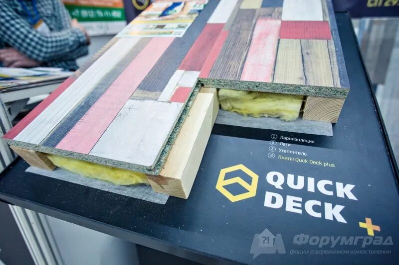 Quick deck 16. Плита лвдспш ламинированная quick deck plus. quick deck professional 16мм.. плита лдсп бристоль quickdeck plus 1200х900х22мм. quick deck professional 12мм*600мм*1830мм.