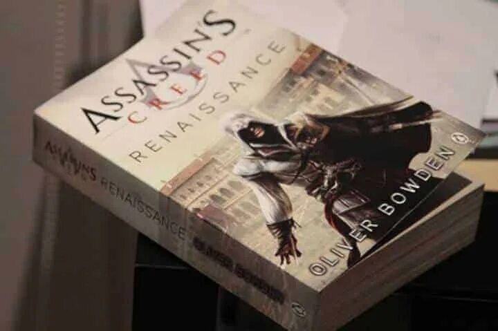 Assassin's Creed книги. Assassins Creed Ренессанс. Ассасин книга. Ренессанс книга ассасины. Книга мастер ассасин