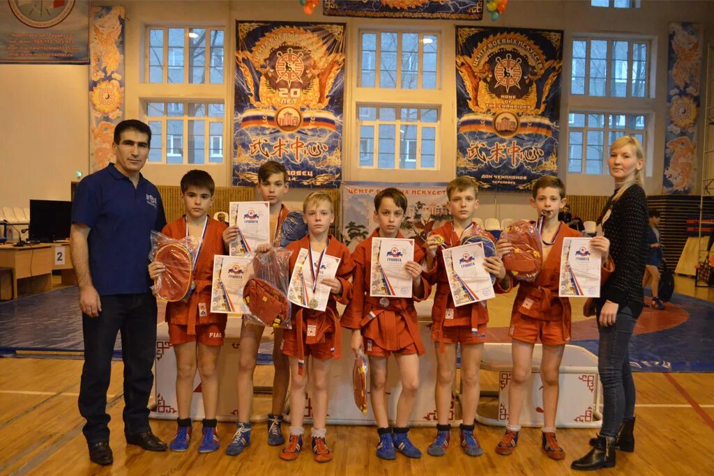 Самбо череповец. Скородумов александр череповец самбо. Савелий белкин. Самбо череповец. Самбо череповец 17 школа.