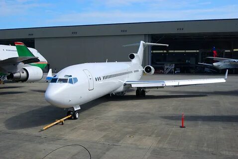 727