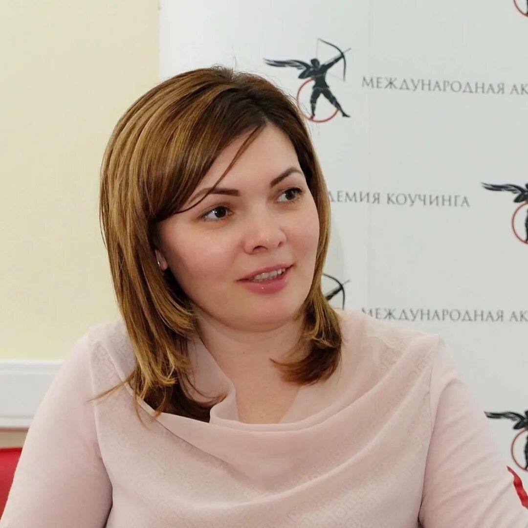 Светлана Бирюкова (Попова) OK.RU