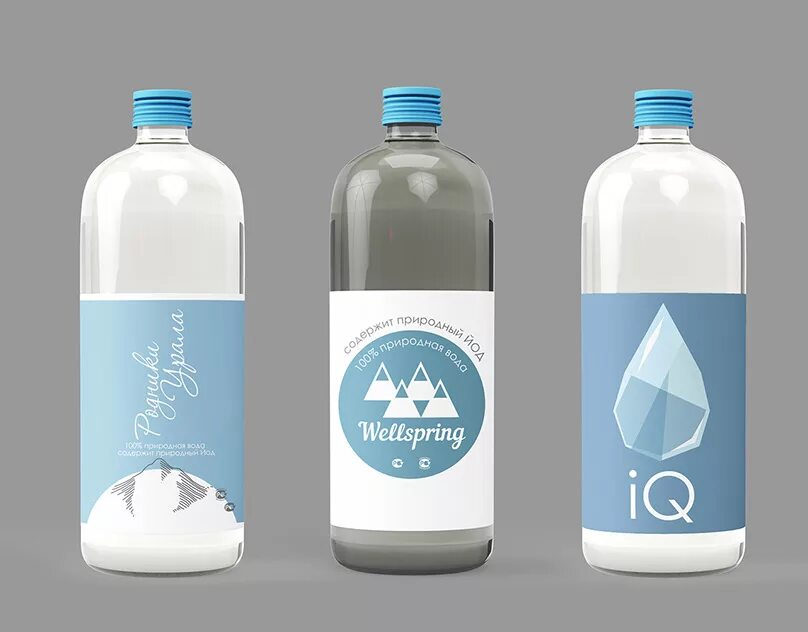 Какую воду пить марка. Питьевая вода бренды. Мировые бренды питьевой воды. Модные бренды питьевой воды. Знаменитые бренды питьевой воды.