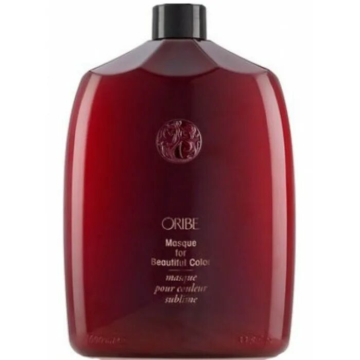 Oribe косметика для волос. Oribe beautiful Color маска для окрашенных волос «великолепие цвета». Oribe кондиционер для волос. Oribe beautiful Color шампунь "великолепие цвета" 250 мл. Шампунь Орибе.