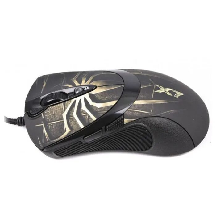 Oscar mouse editor a4tech. Мышь a4tech xl-747h. мышь a4tech xl-747h black-brown usb. a4tech x7 747h. a4tech xl-747h brown spider.