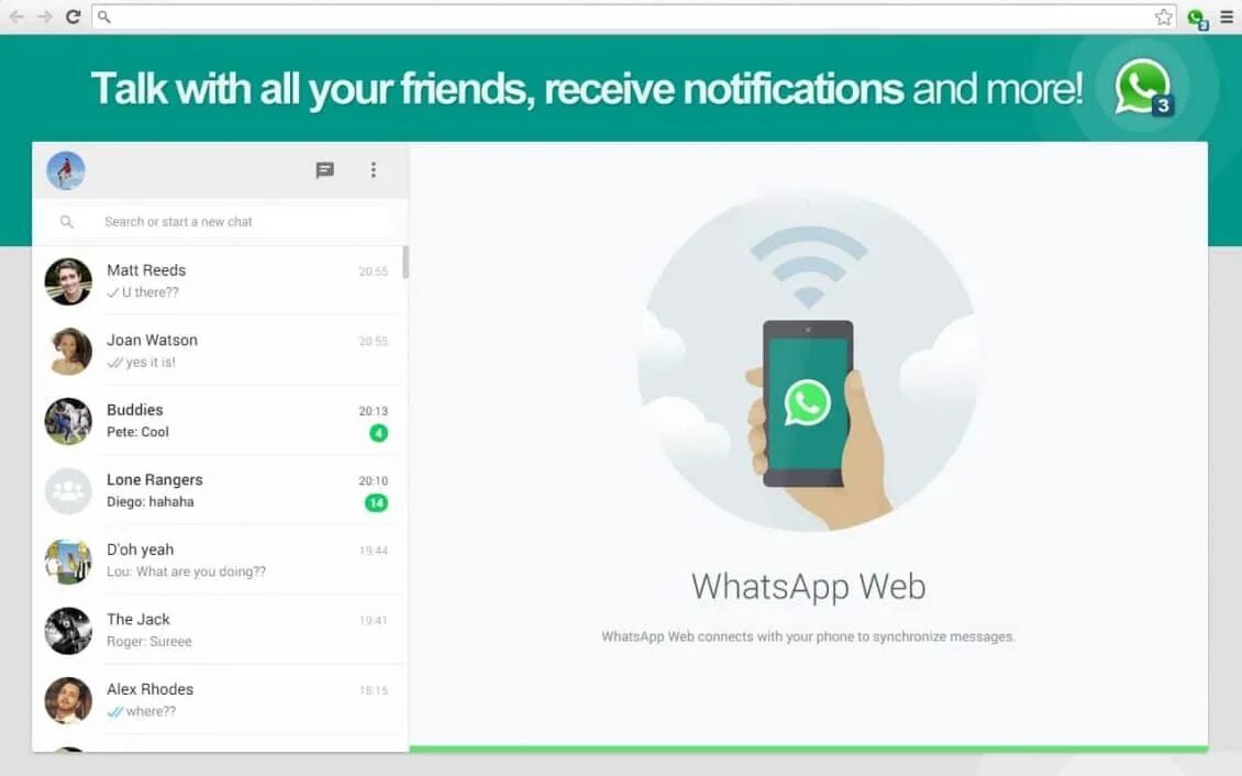 Whatsapp web 2025 не работает. Whatsapp. вацап веб. ватсап веб ватсап веб. уведомления веб ватсап.