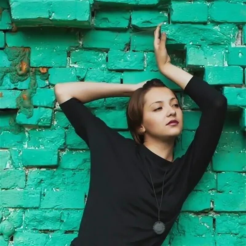 Алиса буракова психолог. Алиса слудковская психолог. Эхо москвы алиса. Судебный клинический психолог. Буракова алиса владимировна.
