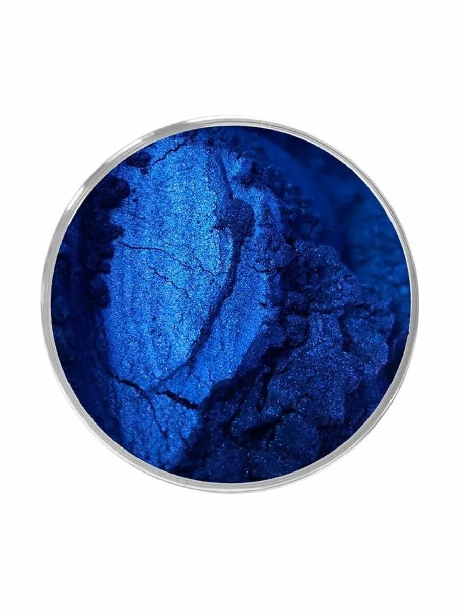 Синее смола. Мужские кольца из эпоксидной смолы. Жеода резин арт. Синее смола. Синее смола.