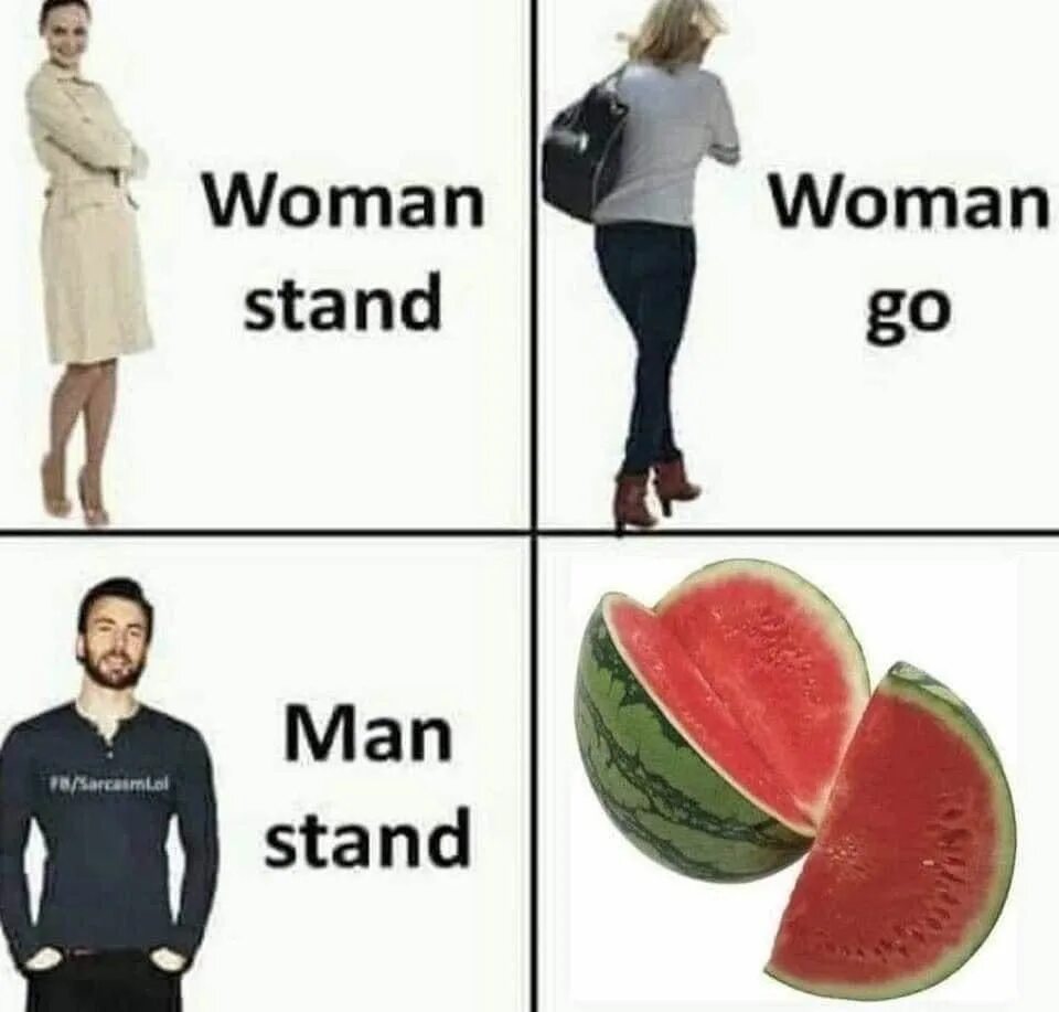 Мемы про манго. Man Stand Mango woman woman go Мем. White men мемы. Woman Stand woman go man Stand Mango meme. Woman go man go