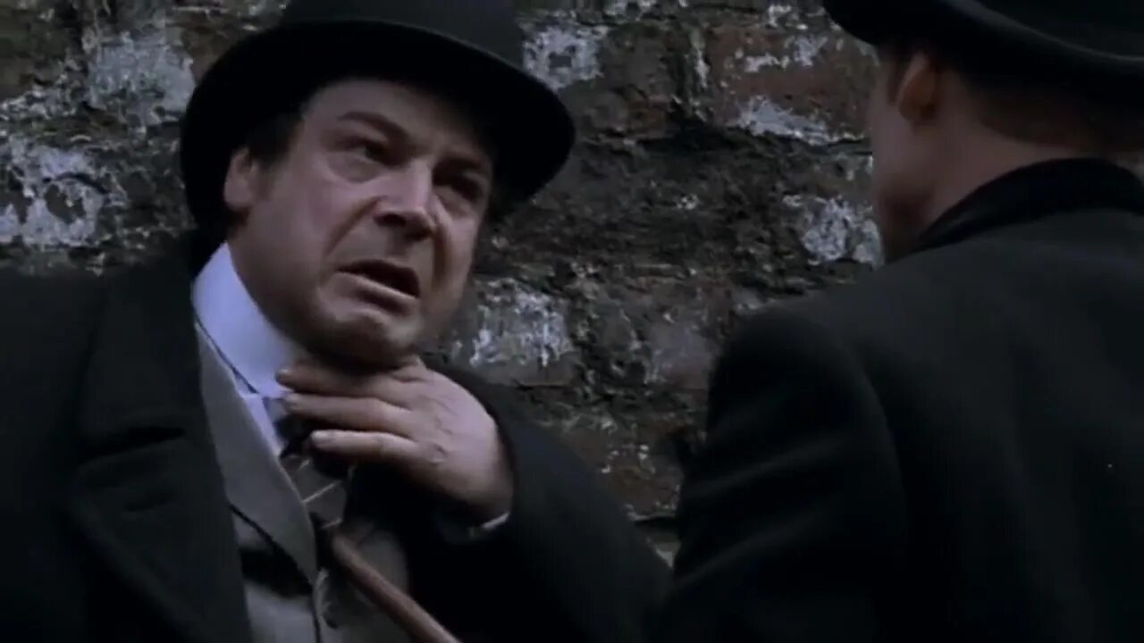 Александр адабашьян. Инспектор прикончивший собаку баскервилей 8 букв сканворд. Никита михалков собака баскервилей. Инспектор прикончивший собаку баскервилей 8 букв сканворд. Собака баскервилей демидова.