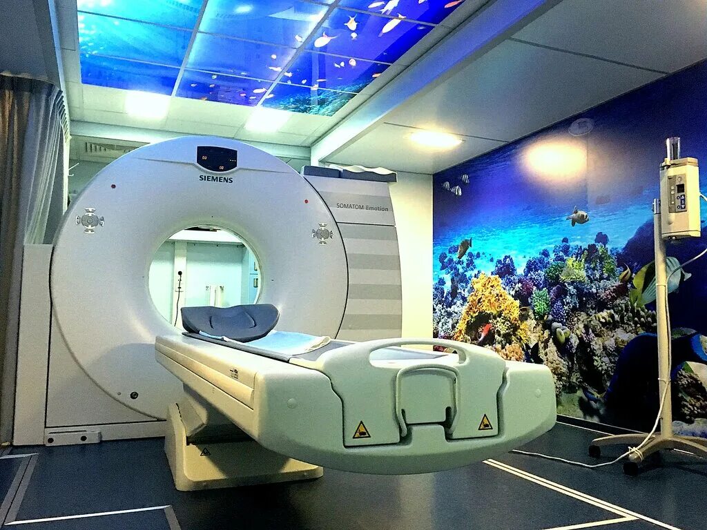 Toshiba aquilion 64. Компьютерная томография красноярск. Компьютерная томография красноярск. Toshiba aquilion 128. 5 тл (полуоткрытый).