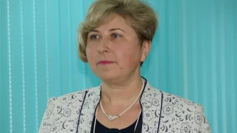 Николаевна город