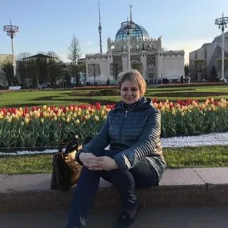 Цыганова пенза