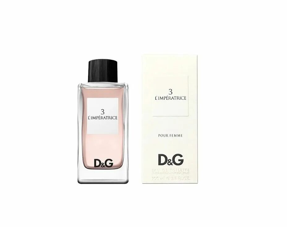 Купить воду императрица. Dolce & Gabbana l'Imperatrice 3 EDT, 100 ml. Dolce & Gabbana l-Imperatrice EDT 100ml (l). Dolce Gabbana l'Imperatrice 3. Dolce&Gabbana l'Imperatrice 100 мл.