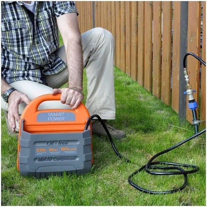 Компрессор berkut smart power. Компрессор безмасляный berkut smart power sac-180, 1.1 квт. компрессор смарт пауэр 180. sac-180. bercut sac-300.