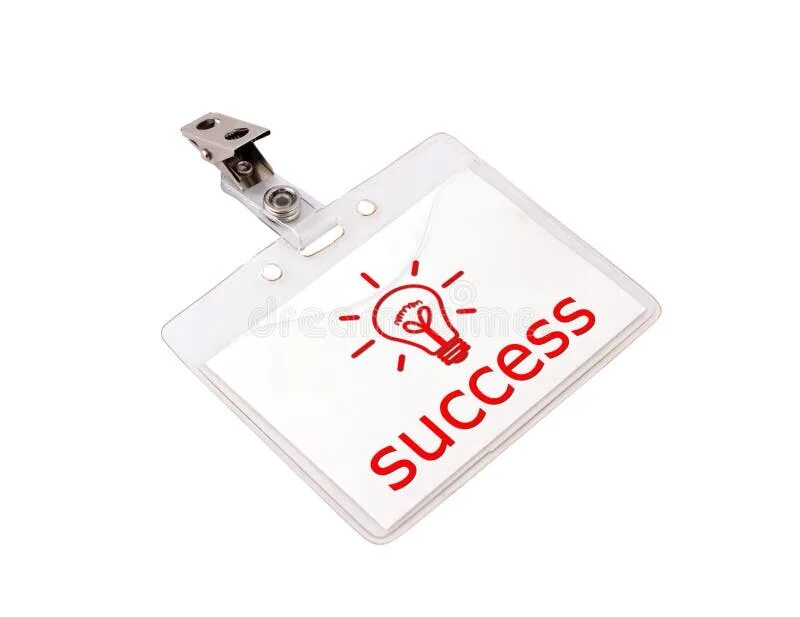 Badge перевод. Бейдж со светодиодом. Бейджики со словом Луч. Значки success надпись.