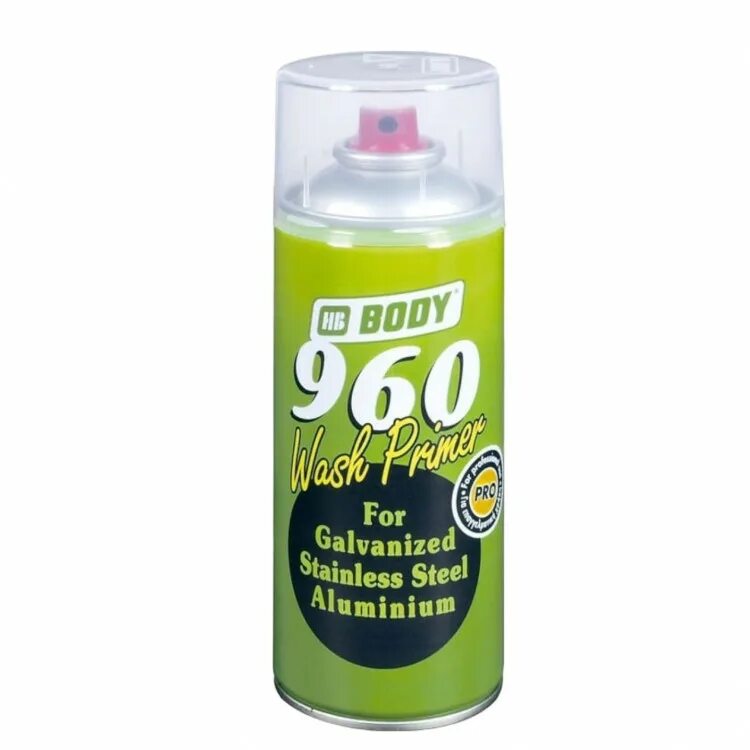 Кислотный грунт 960 инструкция. Body 960 wash primer грунт аэрозоль, 400 мл. Hb body 960 wash primer инструкция. 5100300050 hb body аэрозольный грунт body 960 wash primer кислотный 2. Кислотный грунт 960 инструкция.