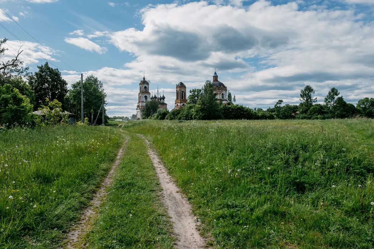 Село зашло. Алексино Ивановская область. Село Алексино Ивановской области. Алексино (Савинский район). Ивановская область Алексино Алексино.