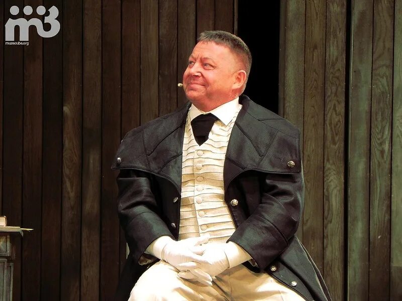 Буфф дневник. Буфф дневник. Дневник авантюриста буфф. Записки авантюриста театр буфф. Театр буфф дневник авантюриста.