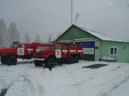 Погода в нижней омре троицко печорского