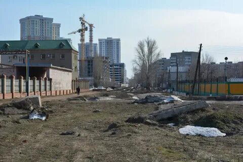 Точное время в энгельсе сейчас