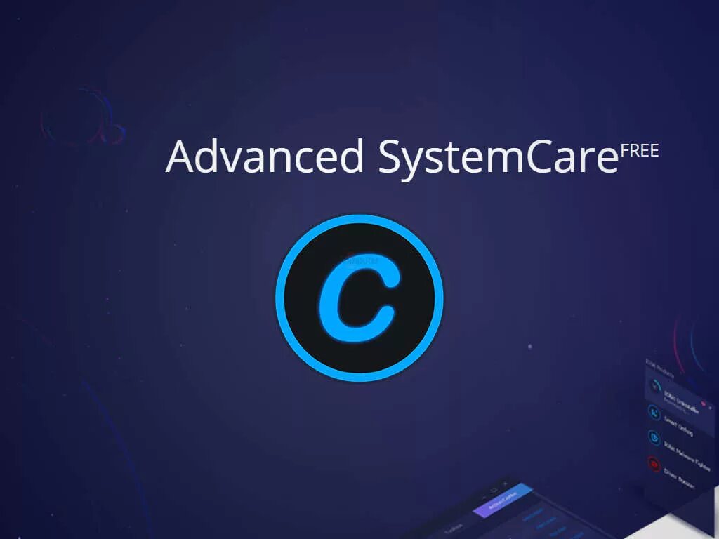 Advanced systemcare pro repack. Advanced SYSTEMCARE логотип. Advanced SYSTEMCARE Ultimate логотип. Advanced SYSTEMCARE официального сайта.