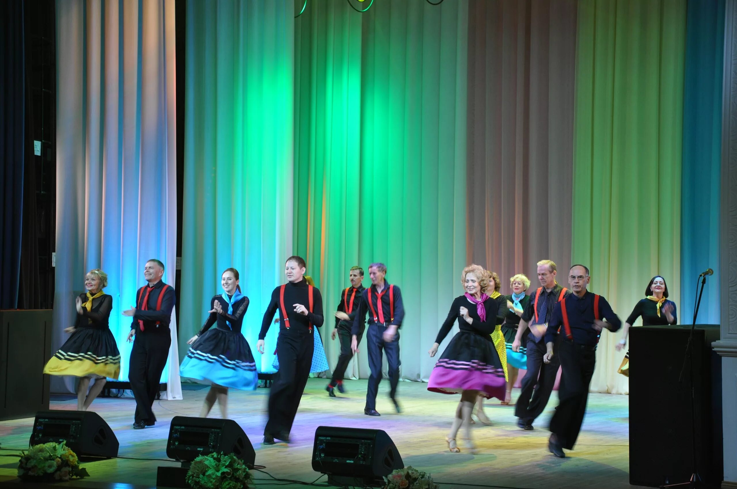 Дк юбилейный александров. Дк юбилейный бузулук. Дк юбилейный нерехта. Дк юбилейный александров. Дк юбилейный бузулук.