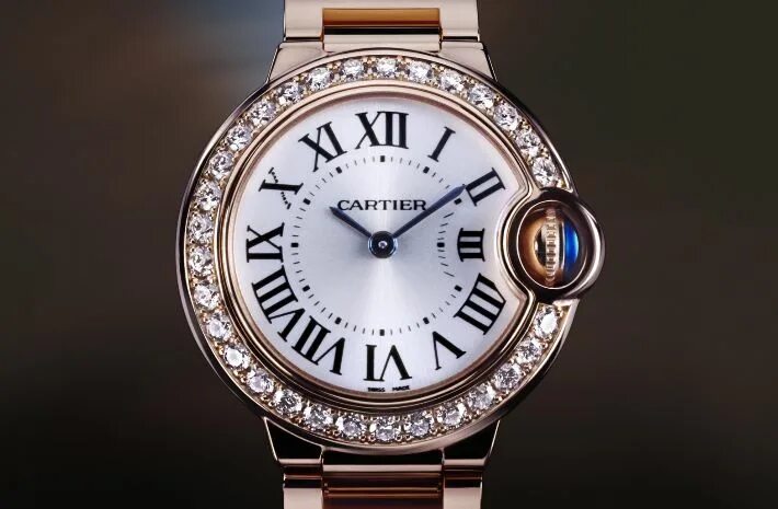 Часы cartier оригинал. Cartier часы a144. Часы Cartier 4072. Часы Картье 2022. Часы Cartier 1713.