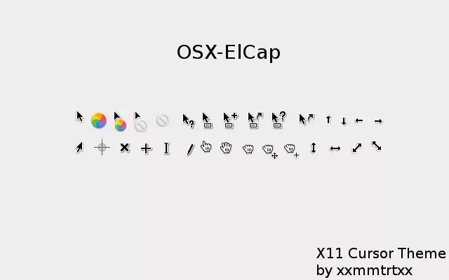 Курсоры mac os для windows. Курсор mac os для windows 10. курсор в стиле mac os для windows. курсор мыши мак ос. красивые курсоры mac os.