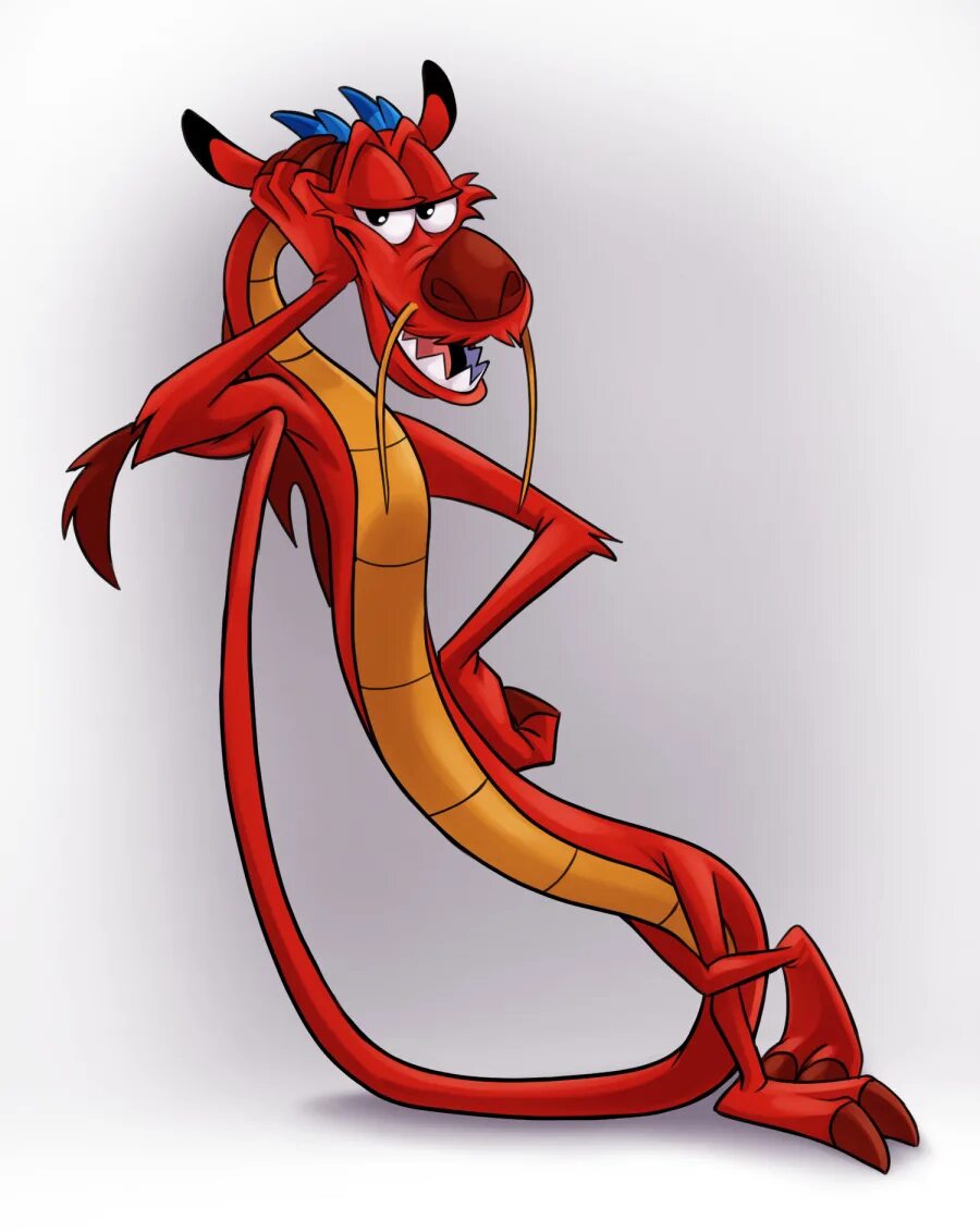 Подруга дракончика мушу. Мулан дракон. Mushu Мулан. Mushu дракон. Мулан дракончик мушу.