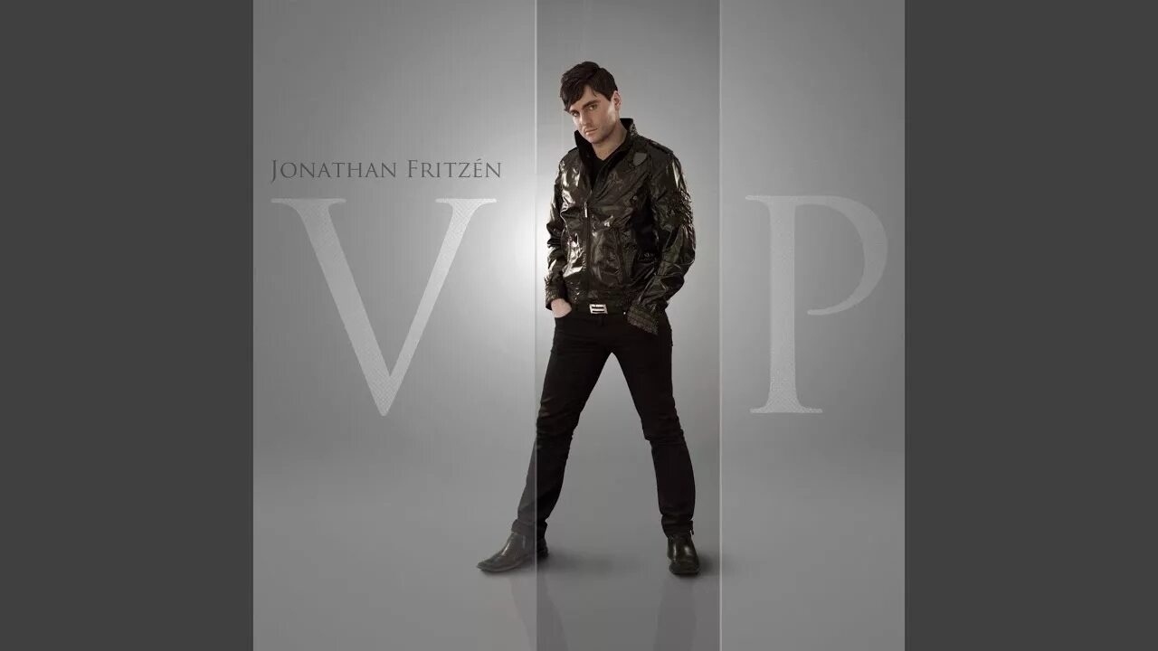 Jonathan fritzen. Jonathan fritzen. Smooth hours - jonathan fritzen - far away. Wakana - fika talk ft. Wakana - fika talk ft.