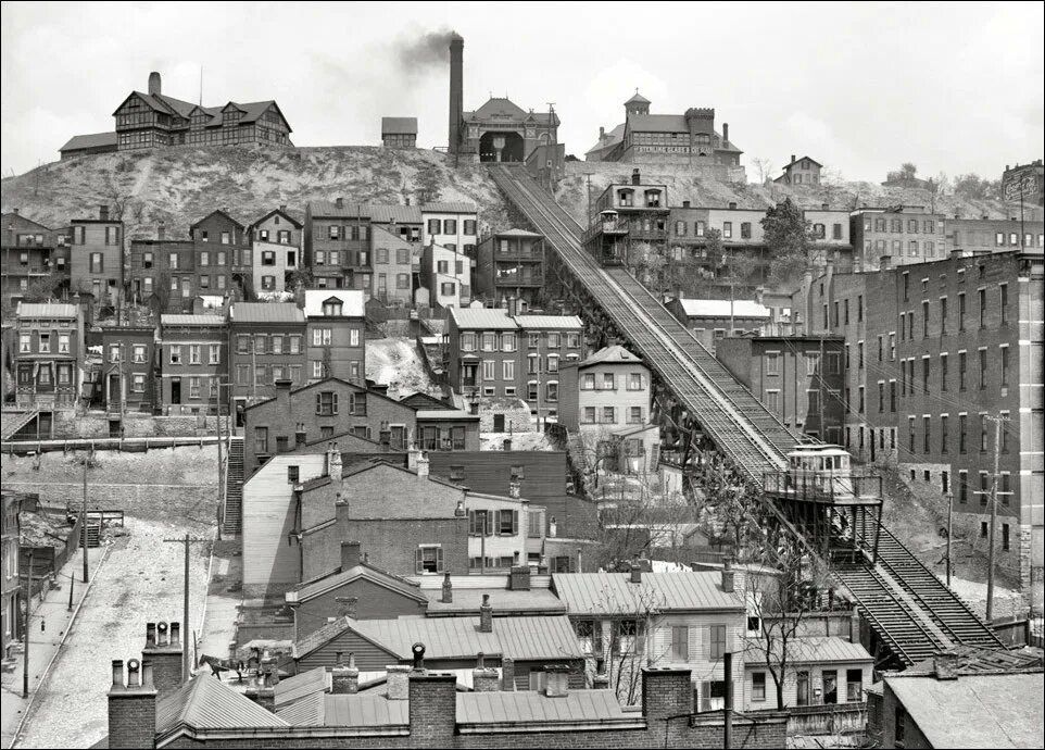 Современная фотография история. США 1906. Исторические фото. Цинциннати город в США 19 век. Старые исторические фотографии.