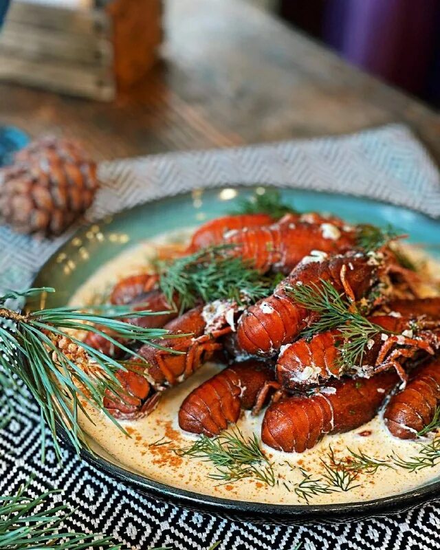 есть раки меню. есть раки меню. кубинский лангуст. раковая ресторан меню. есть раки меню.