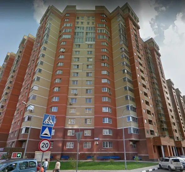 Балашиха проспект ленина 3. Ленина 76 балашиха. Проспект ленина 76 балашиха. Ленина 76 балашиха. Проспект ленина 78 балашиха.