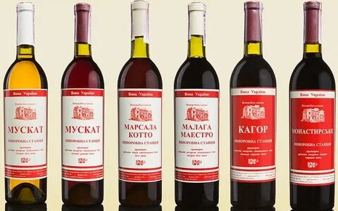 Какое вино полезнее для сердца и сосудов